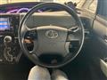 2013 Toyota Estima