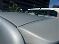 2005 Toyota Corolla Fielder