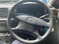 2005 Toyota Corolla Fielder