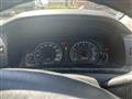 2005 Toyota Corolla Fielder