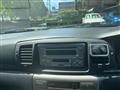 2005 Toyota Corolla Fielder
