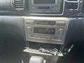 2005 Toyota Corolla Fielder