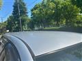 2005 Toyota Corolla Fielder