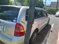 2005 Toyota Corolla Fielder
