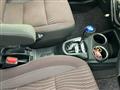 2018 Toyota AQUA