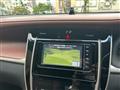 2019 Toyota Harrier