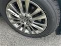 2019 Toyota Harrier