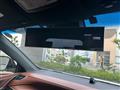 2019 Toyota Harrier