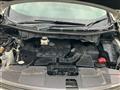 2012 Nissan Elgrand