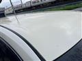 2012 Nissan Elgrand