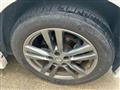 2012 Nissan Elgrand