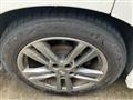 2012 Nissan Elgrand