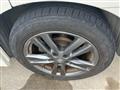 2012 Nissan Elgrand