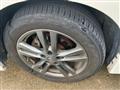 2012 Nissan Elgrand