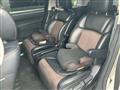 2012 Nissan Elgrand