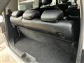 2012 Nissan Elgrand