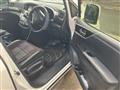 2012 Nissan Elgrand