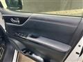 2012 Nissan Elgrand