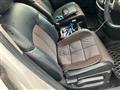 2012 Nissan Elgrand