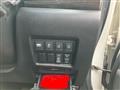 2012 Nissan Elgrand