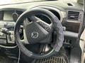 2012 Nissan Elgrand