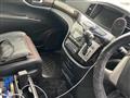 2012 Nissan Elgrand