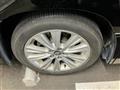 2011 Toyota Alphard G