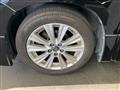 2011 Toyota Alphard G