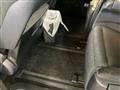 2011 Toyota Alphard G