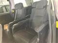 2011 Toyota Alphard G
