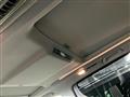 2011 Toyota Alphard G