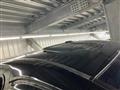 2011 Toyota Alphard G