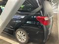 2011 Toyota Alphard G