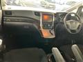 2011 Toyota Alphard G