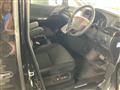 2011 Toyota Alphard G