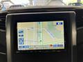 2011 Toyota Alphard G