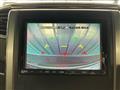 2011 Toyota Alphard G