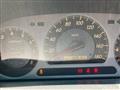 2002 Toyota Crown