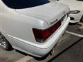 2002 Toyota Crown