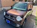 2012 Daihatsu MIRA COCOA
