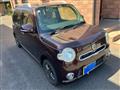 2012 Daihatsu MIRA COCOA