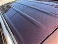 2012 Daihatsu MIRA COCOA