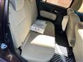 2012 Daihatsu MIRA COCOA