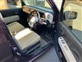 2012 Daihatsu MIRA COCOA