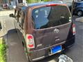 2012 Daihatsu MIRA COCOA