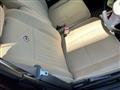2012 Daihatsu MIRA COCOA