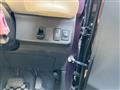2012 Daihatsu MIRA COCOA