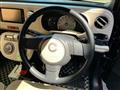 2012 Daihatsu MIRA COCOA