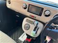 2012 Daihatsu MIRA COCOA