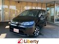 2025 Honda Freed